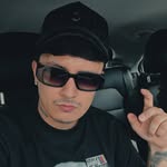 moyibeatsmx profile picture