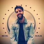 moyicarmona profile picture