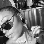 moyin.hope profile picture