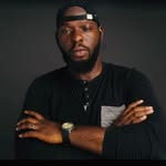 moyolagos profile picture