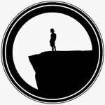 moyotrips profile picture