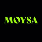 moysa.official profile picture