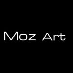 moz.art.rock profile picture