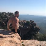 moz59 profile picture