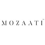 mozaati profile picture