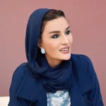 mozabintnasser profile picture