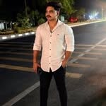 mozahidul8325 profile picture
