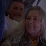 mozellamiller_ profile picture