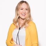 mozellamusic profile picture