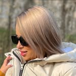 mozhganghodsi_sallon profile picture