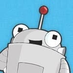 moz_hq profile picture