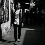 moztha_ profile picture