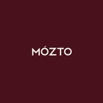 mozto profile picture