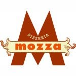 mozzanewport profile picture
