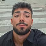 mozzato_matteo profile picture