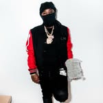 mozzy profile picture