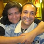mozzy_trouble_loves_me profile picture