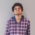 mp.abhilash profile picture
