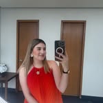 mp.monjaraz profile picture