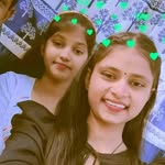 mp17.khushi_kushwaha751 profile picture