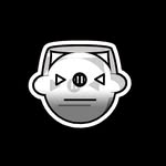 mp3.mafi4 profile picture