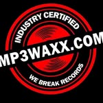 mp3waxxmusic profile picture