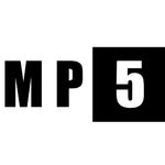 mp5art profile picture