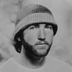 mp_brandt profile picture