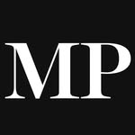 mp_illustration profile picture