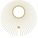 mp_mariapaulajewelry profile picture