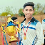 mp_official__777 profile picture
