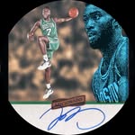 mpa_collectibles profile picture