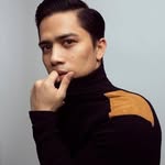 mpagara20 profile picture