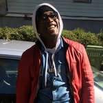 mpapeeweelongway profile picture