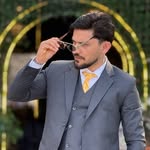 mparam__ profile picture