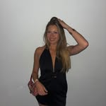 mpardooo profile picture