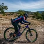 mpattmtb profile picture