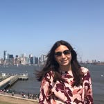 mpauurodriguez profile picture