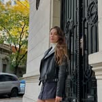 mpaz.fernandez profile picture