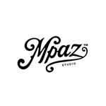 mpazstudio profile picture