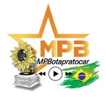 mpbotapratocar profile picture