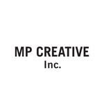 mpcreativenyc profile picture