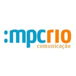 mpcriocom profile picture