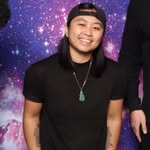 mpd93 profile picture