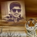 mpeermohaideen profile picture