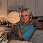 mpettycrocker profile picture