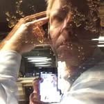 mpezellweger profile picture