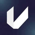 mpf.invest profile picture