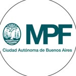 mpfcaba profile picture