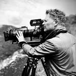 mpgfilms profile picture